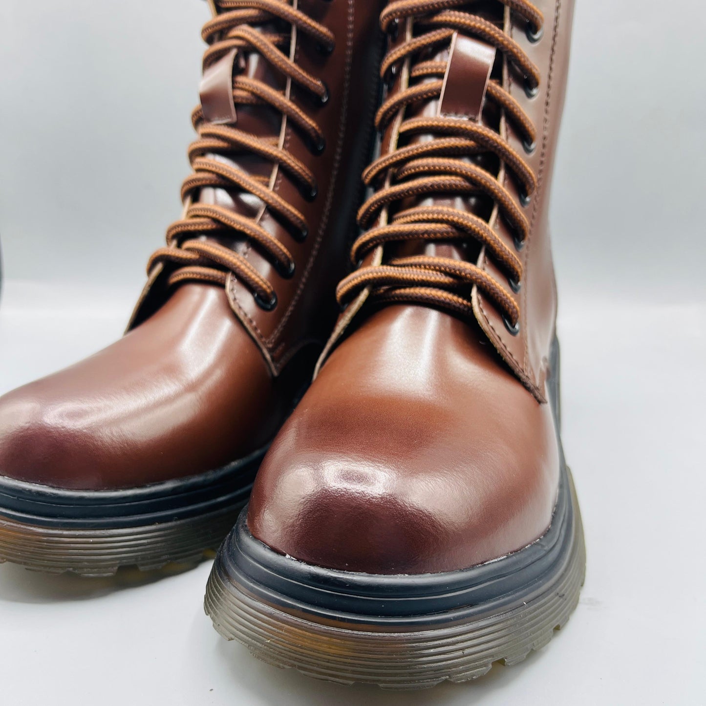 Nepazon Vintrex 360 Brown