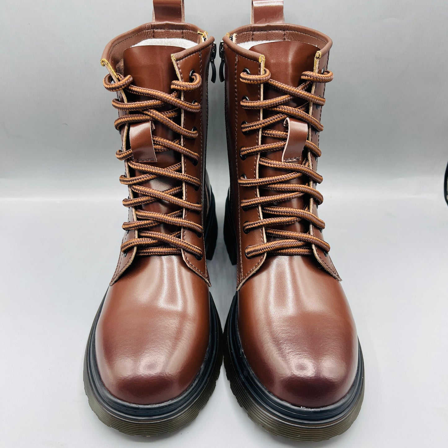 Nepazon Vintrex 360 Brown