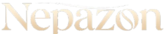 Nepazon