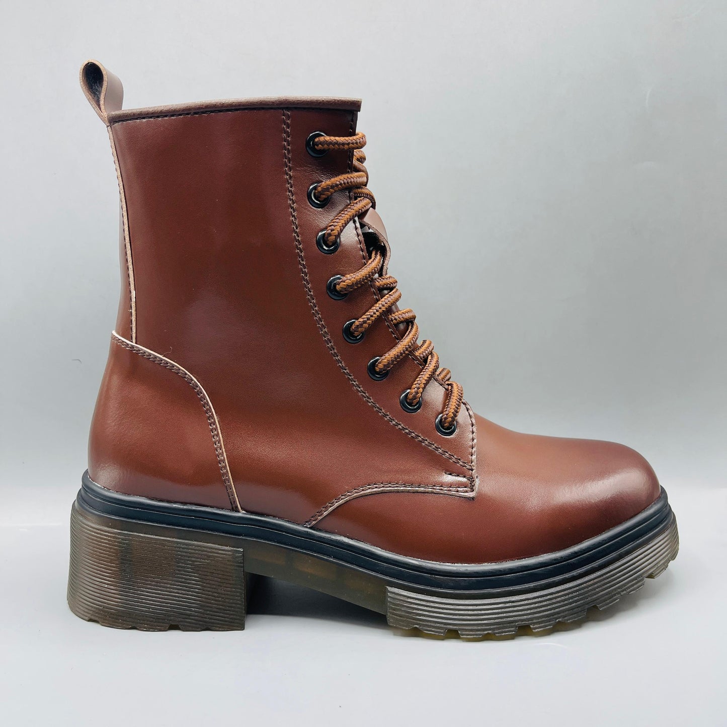 Nepazon Vintrex 360 Brown