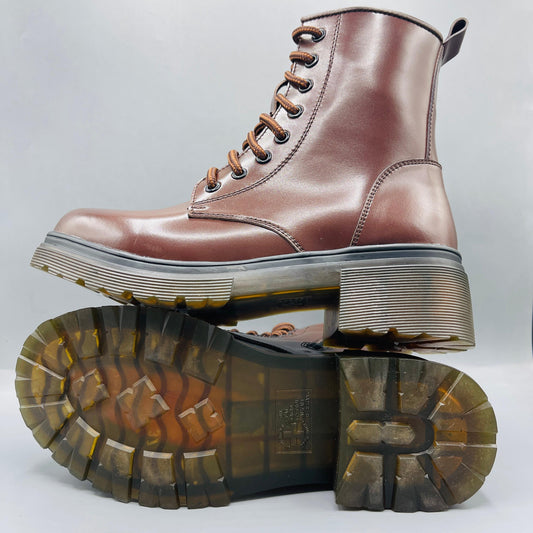 Nepazon Vintrex 360 Brown